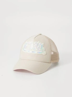 Czapka z daszkiem Von Dutch