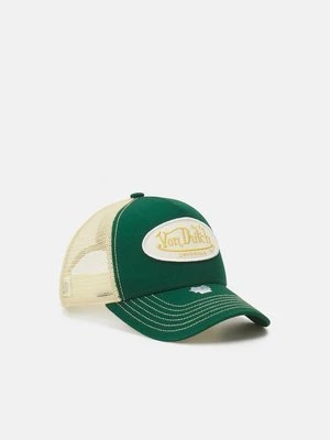 Czapka z daszkiem Von Dutch