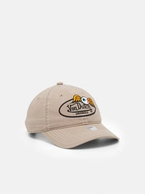 Czapka z daszkiem Von Dutch