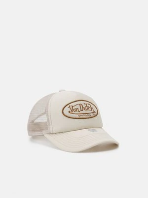 Czapka z daszkiem Von Dutch