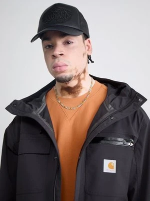 Czapka z daszkiem Wasted Paris