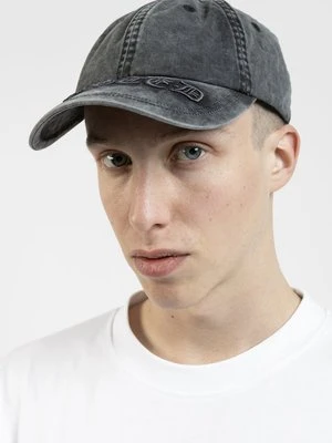 Czapka z daszkiem Wasted Paris