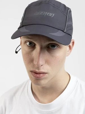 Czapka z daszkiem Wasted Paris