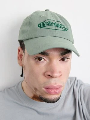 Czapka z daszkiem Wasted Paris