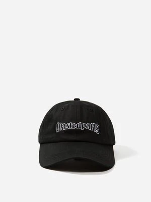 Czapka z daszkiem Wasted Paris