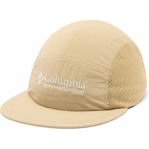 Czapka z daszkiem Wingmark Columbia