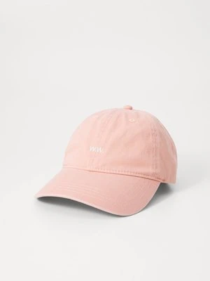 Czapka z daszkiem WOOD WOOD