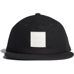Czapka z daszkiem Wool Grandad Cap Adidas Originals