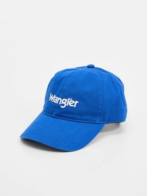 Zdjęcie produktu Czapka z daszkiem Wrangler
