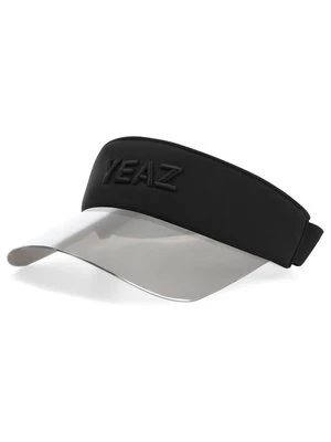 Czapka z daszkiem Yeaz