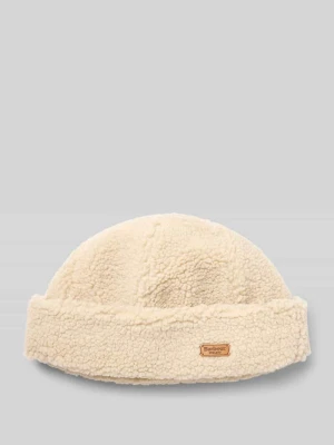 Czapka z futerka model ‘CATHY’ Barbour