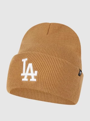Czapka z haftem ‘Los Angeles Dodgers’ '47
