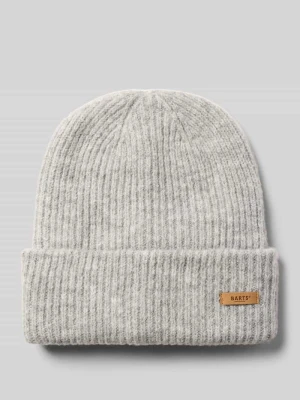 Czapka z imitacji dzianiny model ‘Witzia’ Barts