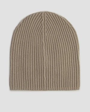 Czapka Z Kaszmiru Damska Allude