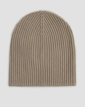 Czapka Z Kaszmiru Damska Allude