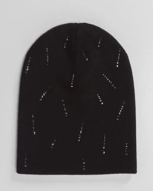 Czapka Z Kaszmiru William Sharp