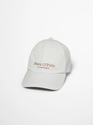 Zdjęcie produktu Czapka z logo Marc O'Polo