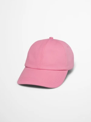 Zdjęcie produktu Czapka z logo Marc O'Polo modrá
