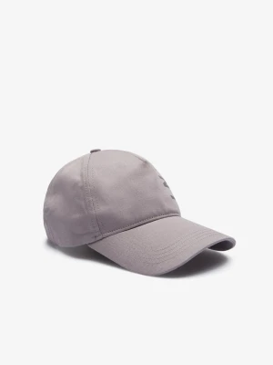 Czapka z Nadrukiem GANT