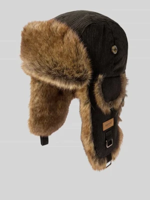 Zdjęcie produktu Czapka z nausznikami Barts