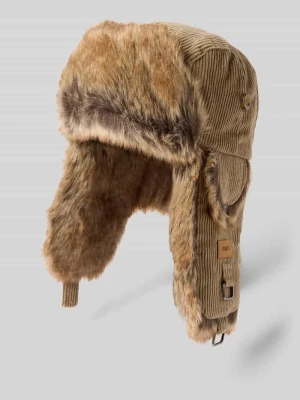 Czapka z nausznikami Barts