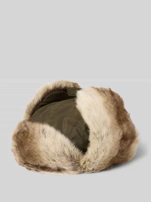 Czapka z nausznikami model ‘KAMIKAZE’ Barts