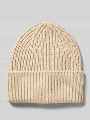 Czapka z szerokim brzegiem model ‘Beky soft’ someday