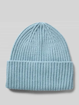 Czapka z szerokim brzegiem model ‘Beky soft’ someday