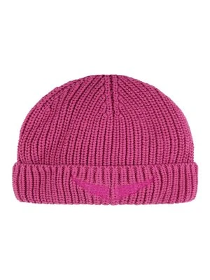 Czapka Zadig & Voltaire