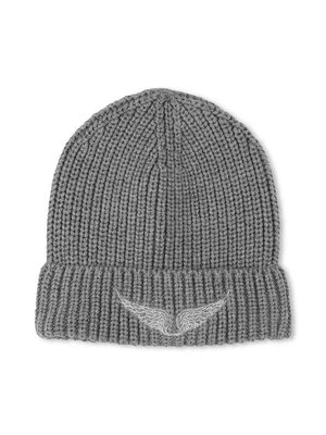 Czapka Zadig & Voltaire