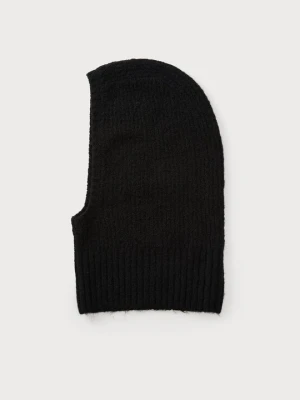 Czapka Zign By Zalando czarny