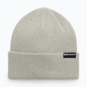 Czapka zimowa Black Diamond Fisherman pine smoke