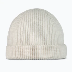 Czapka zimowa BUFF Knitted Ervin ice