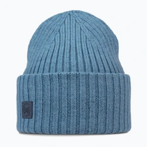 Czapka zimowa BUFF Knitted Erviny water