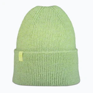 Czapka zimowa BUFF Knitted Marin opaline