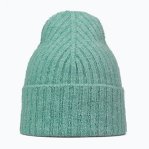 Czapka zimowa BUFF Knitted Nilah mint