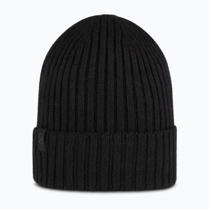 Czapka zimowa Buff Knitted Norval black