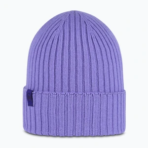 Czapka zimowa Buff Knitted Norval iris Różowy