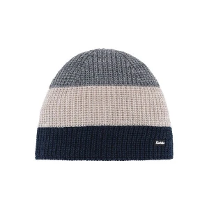 Czapka zimowa Caris MÜ Eisbar