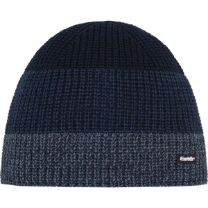 Czapka zimowa Caris MÜ Eisbar