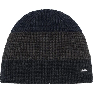 Czapka zimowa Caris MÜ Eisbar