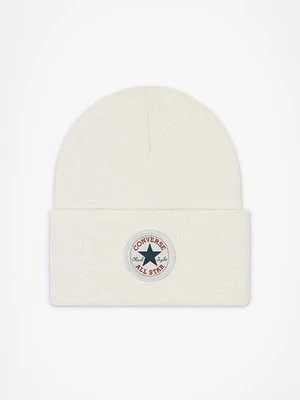 Czapka zimowa Chuck Taylor All Star Patch Converse
