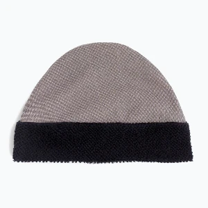 Czapka zimowa Ciele Athletics UHBeanie peachskin