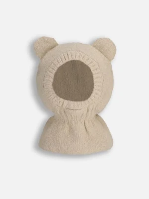 Czapka zimowa COCCODRILLO