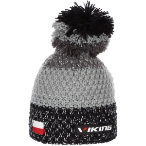 Zdjęcie produktu Czapka Cornet Active Style Viking