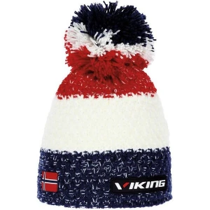 Zdjęcie produktu Czapka Cornet Active Style Viking
