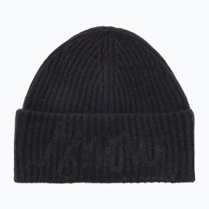 Czapka zimowa damska Rossignol JCC Happy black
