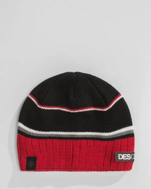 Czapka Zimowa Descente Rickey