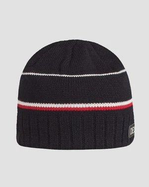 Czapka Zimowa Descente Rickey