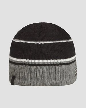 Czapka Zimowa Descente Rickey